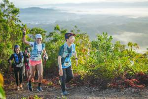 BIB: 
                            <button type="button" onclick="openModal(21876521)" class="btn btn-primary btn-sm float-right btn-popup" data-toggle="modal" data-target=".modal-high-quality">
                        <i class="fas fa-shopping-cart"></i> Add to Cart
                    </button>
                                            <button type="button" onclick="isThisMe(21876521, true)" class="btn btn-success btn-sm float-right btn-popup btn-isme hidden" data-toggle="tooltip" data-placement="bottom" title="นี่คือรูปของคุณใช่ไหม คลิกที่นี่เพื่อเอาเข้าอัลบั้ม">
                        <i class="fas fa-plus"></i> Add to album
                    </button>
                    <button type="button" onclick="isThisMe(21876521, false)" class="btn btn-warning btn-sm float-right btn-popup btn-isnotme hidden">
                        <i class="fas fa-ban"></i> Remove from album
                    </button>